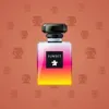 Perfume Bottle #138