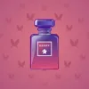 Perfume Bottle #146