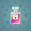 Perfume Bottle #148