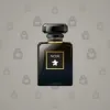 Perfume Bottle #156