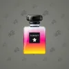 Perfume Bottle #1592