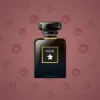Perfume Bottle #1653