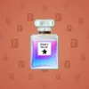 Perfume Bottle #18