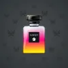 Perfume Bottle #180