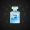Perfume Bottle #1926