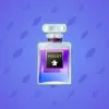 Perfume Bottle #193