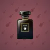 Perfume Bottle #1930