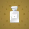 Perfume Bottle #1957