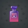 Perfume Bottle #199
