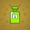 Perfume Bottle #1994
