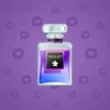 Perfume Bottle #2