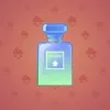 Perfume Bottle #226