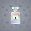 Perfume Bottle #236