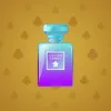 Perfume Bottle #26