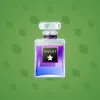 Perfume Bottle #264