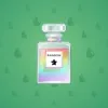 Perfume Bottle #27
