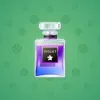 Perfume Bottle #295