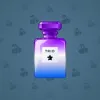 Perfume Bottle #297