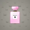 Perfume Bottle #308