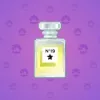 Perfume Bottle #314