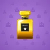 Perfume Bottle #326