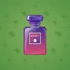 Perfume Bottle #328