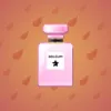 Perfume Bottle #337