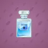 Perfume Bottle #346