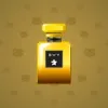 Perfume Bottle #357