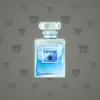 Perfume Bottle #360