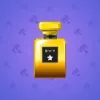 Perfume Bottle #368
