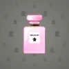Perfume Bottle #379