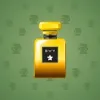 Perfume Bottle #388