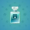 Perfume Bottle #415