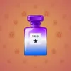 Perfume Bottle #426