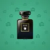 Perfume Bottle #547