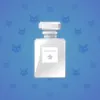 Perfume Bottle #55