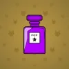 Perfume Bottle #570