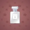 Perfume Bottle #601
