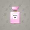 Perfume Bottle #651