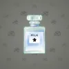 Perfume Bottle #656