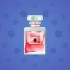 Perfume Bottle #659