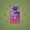 Perfume Bottle #688
