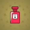 Perfume Bottle #74