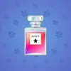 Perfume Bottle #804