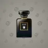 Perfume Bottle #864