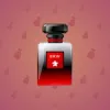 Perfume Bottle #894