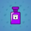 Perfume Bottle #896