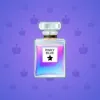 Perfume Bottle #898