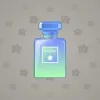 Perfume Bottle #9